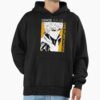 ssrcooversized hoodiemens 0110101001c5ca27c6frontsquare productx1000 11 - One-Punch Man Au Store