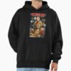 ssrcooversized hoodiemens 0110101001c5ca27c6frontsquare productx1000 13 - One-Punch Man Au Store