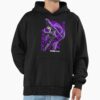 ssrcooversized hoodiemens 0110101001c5ca27c6frontsquare productx1000 14 - One-Punch Man Au Store
