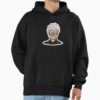 ssrcooversized hoodiemens 0110101001c5ca27c6frontsquare productx1000 16 - One-Punch Man Au Store