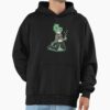 ssrcooversized hoodiemens 0110101001c5ca27c6frontsquare productx1000 2 - One-Punch Man Au Store