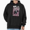 ssrcooversized hoodiemens 0110101001c5ca27c6frontsquare productx1000 21 - One-Punch Man Au Store