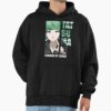 ssrcooversized hoodiemens 0110101001c5ca27c6frontsquare productx1000 22 - One-Punch Man Au Store