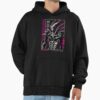 ssrcooversized hoodiemens 0110101001c5ca27c6frontsquare productx1000 3 - One-Punch Man Au Store