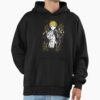 ssrcooversized hoodiemens 0110101001c5ca27c6frontsquare productx1000 6 - One-Punch Man Au Store