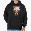 ssrcooversized hoodiemens 0110101001c5ca27c6frontsquare productx1000 7 - One-Punch Man Au Store