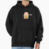 ssrcooversized hoodiemens 0110101001c5ca27c6frontsquare productx1000 8 - One-Punch Man Au Store