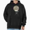 ssrcooversized hoodiemens 0110101001c5ca27c6frontsquare productx1000 9 - One-Punch Man Au Store