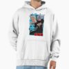 ssrcooversized hoodiemens 01fafafaca443f4786frontsquare productx1000 1 - One-Punch Man Au Store