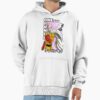 ssrcooversized hoodiemens 01fafafaca443f4786frontsquare productx1000 - One-Punch Man Au Store