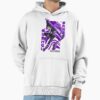 ssrcooversized hoodiemens 01fafafaca443f4786frontsquare productx1000 14 - One-Punch Man Au Store