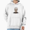 ssrcooversized hoodiemens 01fafafaca443f4786frontsquare productx1000 16 - One-Punch Man Au Store