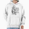 ssrcooversized hoodiemens 01fafafaca443f4786frontsquare productx1000 19 - One-Punch Man Au Store