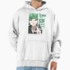 ssrcooversized hoodiemens 01fafafaca443f4786frontsquare productx1000 22 - One-Punch Man Au Store
