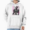 ssrcooversized hoodiemens 01fafafaca443f4786frontsquare productx1000 3 - One-Punch Man Au Store