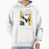 ssrcooversized hoodiemens 01fafafaca443f4786frontsquare productx1000 5 - One-Punch Man Au Store