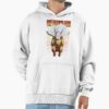 ssrcooversized hoodiemens 01fafafaca443f4786frontsquare productx1000 7 - One-Punch Man Au Store