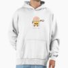 ssrcooversized hoodiemens 01fafafaca443f4786frontsquare productx1000 8 - One-Punch Man Au Store