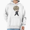 ssrcooversized hoodiemens 01fafafaca443f4786frontsquare productx1000 9 - One-Punch Man Au Store