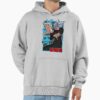ssrcooversized hoodiemens 01heather greyfrontsquare productx1000 1 - One-Punch Man Au Store
