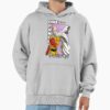 ssrcooversized hoodiemens 01heather greyfrontsquare productx1000 - One-Punch Man Au Store