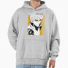 ssrcooversized hoodiemens 01heather greyfrontsquare productx1000 11 - One-Punch Man Au Store
