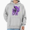 ssrcooversized hoodiemens 01heather greyfrontsquare productx1000 14 - One-Punch Man Au Store