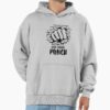 ssrcooversized hoodiemens 01heather greyfrontsquare productx1000 18 - One-Punch Man Au Store