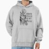 ssrcooversized hoodiemens 01heather greyfrontsquare productx1000 19 - One-Punch Man Au Store