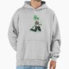 ssrcooversized hoodiemens 01heather greyfrontsquare productx1000 2 - One-Punch Man Au Store