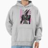 ssrcooversized hoodiemens 01heather greyfrontsquare productx1000 3 - One-Punch Man Au Store