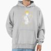 ssrcooversized hoodiemens 01heather greyfrontsquare productx1000 6 - One-Punch Man Au Store