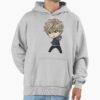 ssrcooversized hoodiemens 01heather greyfrontsquare productx1000 9 - One-Punch Man Au Store