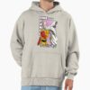 ssrcooversized hoodiemens 01oatmeal heatherfrontsquare productx1000 - One-Punch Man Au Store