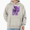 ssrcooversized hoodiemens 01oatmeal heatherfrontsquare productx1000 14 - One-Punch Man Au Store