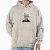 ssrcooversized hoodiemens 01oatmeal heatherfrontsquare productx1000 16 - One-Punch Man Au Store