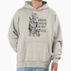 ssrcooversized hoodiemens 01oatmeal heatherfrontsquare productx1000 19 - One-Punch Man Au Store