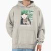 ssrcooversized hoodiemens 01oatmeal heatherfrontsquare productx1000 22 - One-Punch Man Au Store