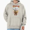 ssrcooversized hoodiemens 01oatmeal heatherfrontsquare productx1000 7 - One-Punch Man Au Store