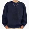 ssrcooversized sweatshirtmens 0105081f66c8590f4efrontsquare productx1000 10 - One-Punch Man Au Store