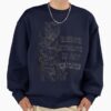 ssrcooversized sweatshirtmens 0105081f66c8590f4efrontsquare productx1000 - One-Punch Man Au Store