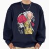 ssrcooversized sweatshirtmens 0105081f66c8590f4efrontsquare productx1000 12 - One-Punch Man Au Store