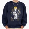 ssrcooversized sweatshirtmens 0105081f66c8590f4efrontsquare productx1000 13 - One-Punch Man Au Store