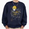 ssrcooversized sweatshirtmens 0105081f66c8590f4efrontsquare productx1000 15 - One-Punch Man Au Store