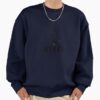 ssrcooversized sweatshirtmens 0105081f66c8590f4efrontsquare productx1000 16 - One-Punch Man Au Store