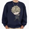 ssrcooversized sweatshirtmens 0105081f66c8590f4efrontsquare productx1000 17 - One-Punch Man Au Store
