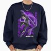 ssrcooversized sweatshirtmens 0105081f66c8590f4efrontsquare productx1000 18 - One-Punch Man Au Store