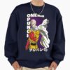 ssrcooversized sweatshirtmens 0105081f66c8590f4efrontsquare productx1000 19 - One-Punch Man Au Store