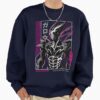 ssrcooversized sweatshirtmens 0105081f66c8590f4efrontsquare productx1000 22 - One-Punch Man Au Store