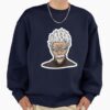 ssrcooversized sweatshirtmens 0105081f66c8590f4efrontsquare productx1000 6 - One-Punch Man Au Store